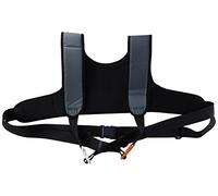 Orliman 1001 - Arnés chaleco, talla 2