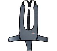 Medilast - Media Derecha hasta la Cintura - Compresión Normal - Ideal en Varices, Piernas Cansadas o Sensación de Hormigueo - Confort y Adaptabilidad - Color Beige - Talla S