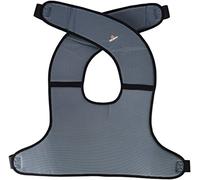 Orliman 1003 - Arnés piernas, talla 1