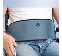 Orliman 1004 - Arnés abdominal, talla 2