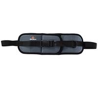 Orliman 1004A - Arnés abdominal, talla 0