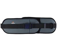 Orliman 1004A - Arnés abdominal, talla 1