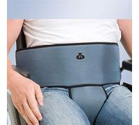 Orliman 1005 - Arnés abdominal, talla 2