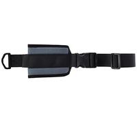 Salvat Herpix 8 Sobres