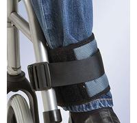 Orliman 1008 - Arnés para tobillo, talla única