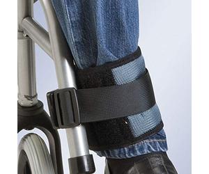 Orliman 1008 - Arnés para tobillo, talla única