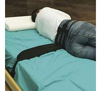 Orliman 1011 - Arnés para cama, talla 2