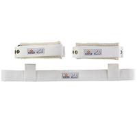 Orliman 1015 - Arnés para tobillo, talla única