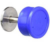 Orliman 1101 - Botón magnético, talla única