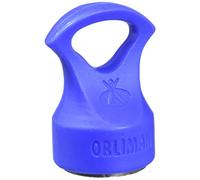 Orliman 1102 - Llave magnética, talla única