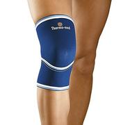 Orliman 4100 - Rodillera, talla 5