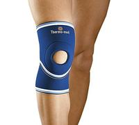 Orliman 4101 - Rodillera, talla 2