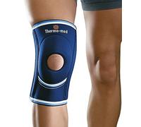 Orliman 4105 - Rodillera, talla 2