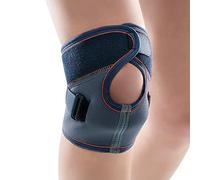 Orliman 4111 - Rodillera, talla 6