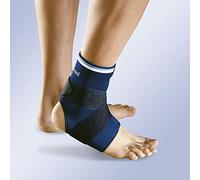 Farmatint Stop Raíces Negro Spray 75ml