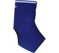 Orliman 4402 - Tobillera, talla 3