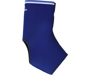 Orliman 4402 - Tobillera, talla 3