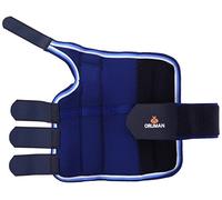 Orliman 4602 - Muñequera, talla 2