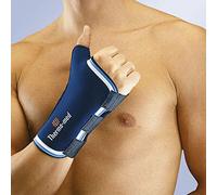 Orliman 4604 - Muñequera, talla 3