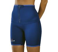 Orliman 4700 - Pantalón, talla 4