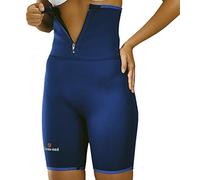 Orliman 4701 - Pantalón, talla 4