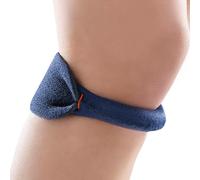 Orliman Actius Cincha Infrapatelar Neopreno 1 ud