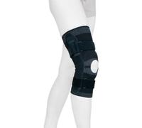 Orliman Actius Rodillera Rotulig Stab ACE809 T-2 1 ud