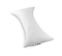 Orliman Almohada Cervical Mariposa OSL3100