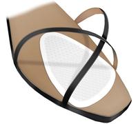 Orliman Almohadilla invisible de gel para el antepié/balón del pie 1 un.