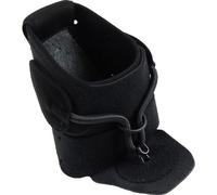 ORLIMAN ANTIEQUINO BOXIA AB01/3 25-29CM
