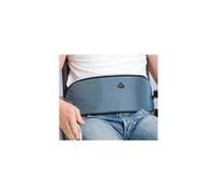 Orliman Arnés Abdominal Abierto 1004A Talla 1 1 ud