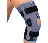 Orliman Arnés de Muñeca a Cama Imanes TU 1014 1ud