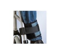 Orliman Arnés de Tobillo Talla Única 1ud