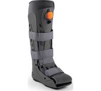 Orliman Botimed Bota Marcha Air High Talla 2 1 ud
