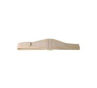 Orliman Braguero Ombligo T10 O-104 1 ud