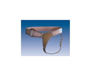 Orliman Braguero Refor. Bilateral C. Velcro T-10 94-102