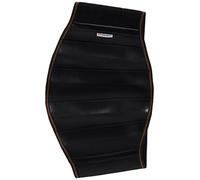 Orliman CEN-410 - Faja, talla N1