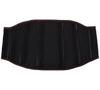 Orliman CEN-410 - Faja, talla N2