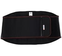 Orliman CEN-410 - Faja, talla N3