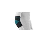 Orliman Codera Elastica Ace401 T-2 1ud