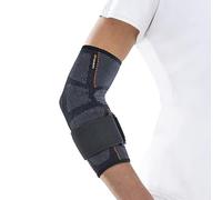 Orliman CODERA ELÁSTICA FUNCIONAL THERAGO TALLA 1 REF TGO340