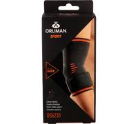 Orliman Codera Sport 0s6230 T-2 26-30 cm
