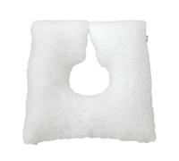 Kneipp Crema Manos Favourite Time 75ml