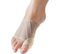 Orliman Corrector de Juanetes HV-34 Conex 1ud