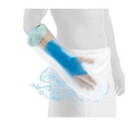 Orliman Cubre Ecayolas Adulto Brazo Corto Osl4350 1 ud