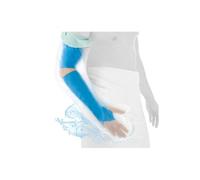 Orliman Cubre Escayolas Adulto Brazo Largo Osl4340 1 ud
