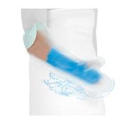 Orliman Cubre Escayolas Pediátrico Brazo Largo Osl4345 1 ud