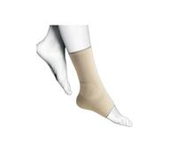 Orliman Elastic Tobillera TN-240 T-1 1ud