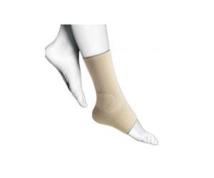 Orliman Elastic Tobillera TN-240 T-1 1ud