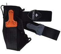 Orliman EST-090 - Tobillera, talla 1